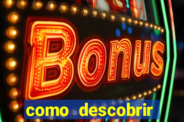 como descobrir novas plataformas de jogos